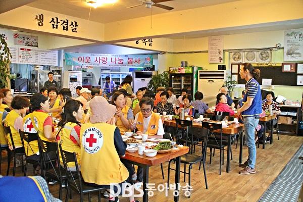 구리공조 이미지
